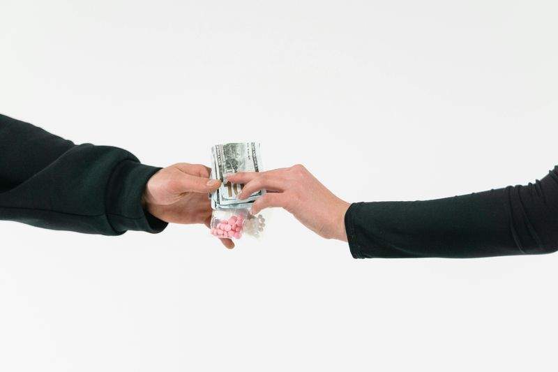 Comment structurer une stratégie d’acquisition plus lisible et plus efficace