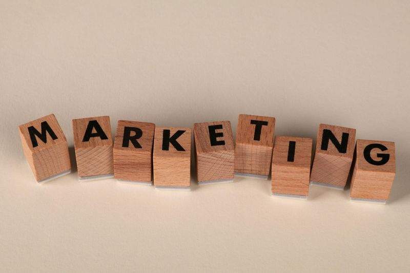 Aligner contenu et acquisition pour attirer des prospects plus qualifiés