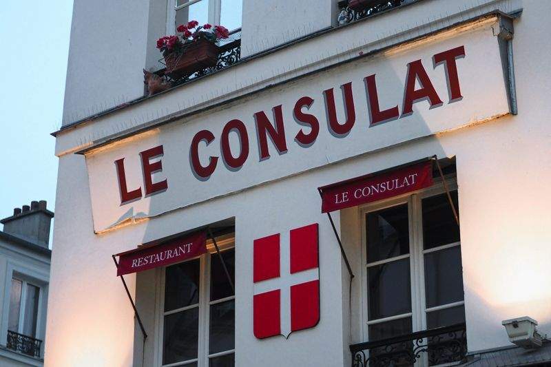 Acquisition Pulse Conseil 11